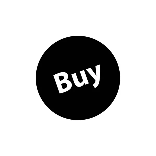 Procurement Request